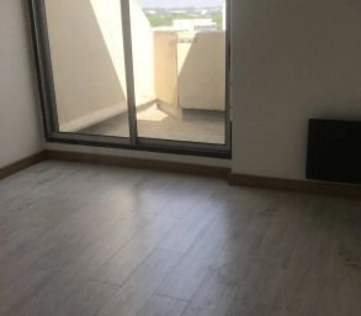 Location Montpellier Appartement 686bc65d9072