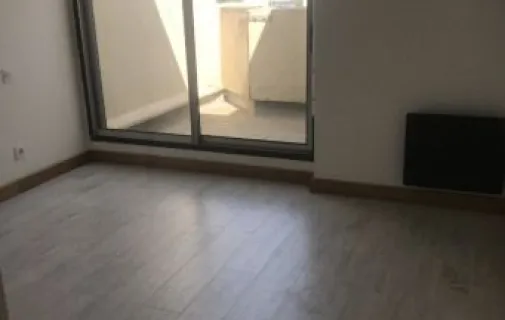 Location Montpellier Appartement 686bc65d9072