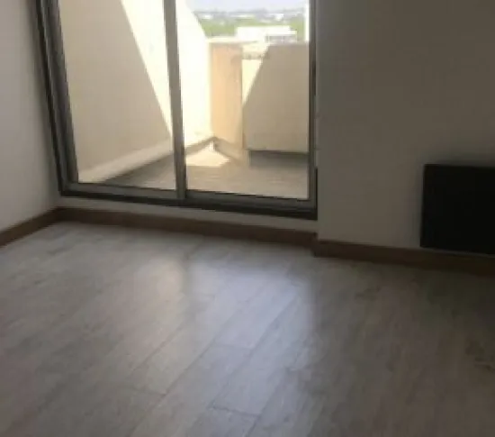 Location Montpellier Appartement 686bc65d90723