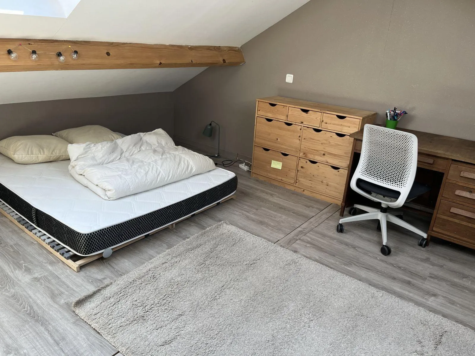 Location Vanves Chambre 686bc99535fb6