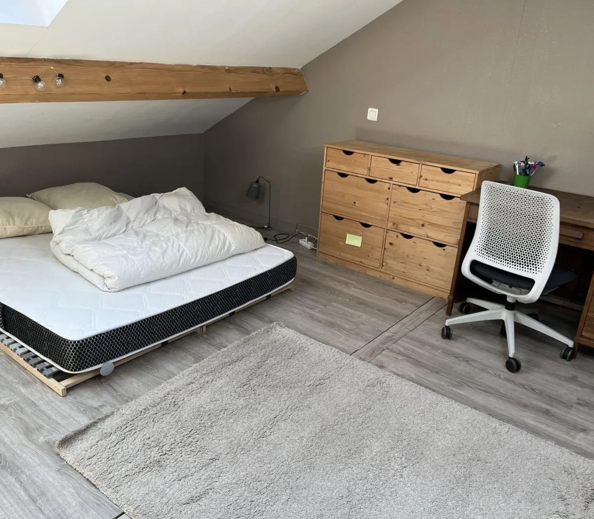 Location Vanves Chambre 686bc99535fb