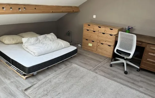 Location Vanves Chambre 686bc99535fb