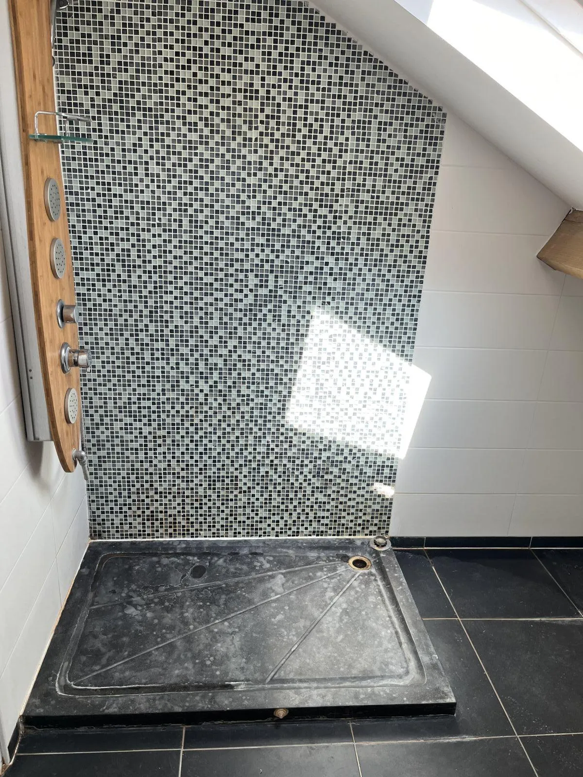 Location Vanves Chambre 686bc99535fb3