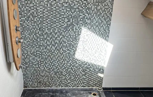 Location Vanves Chambre 686bc99535fb