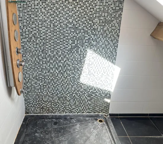 Location Vanves Chambre 686bc99535fb3