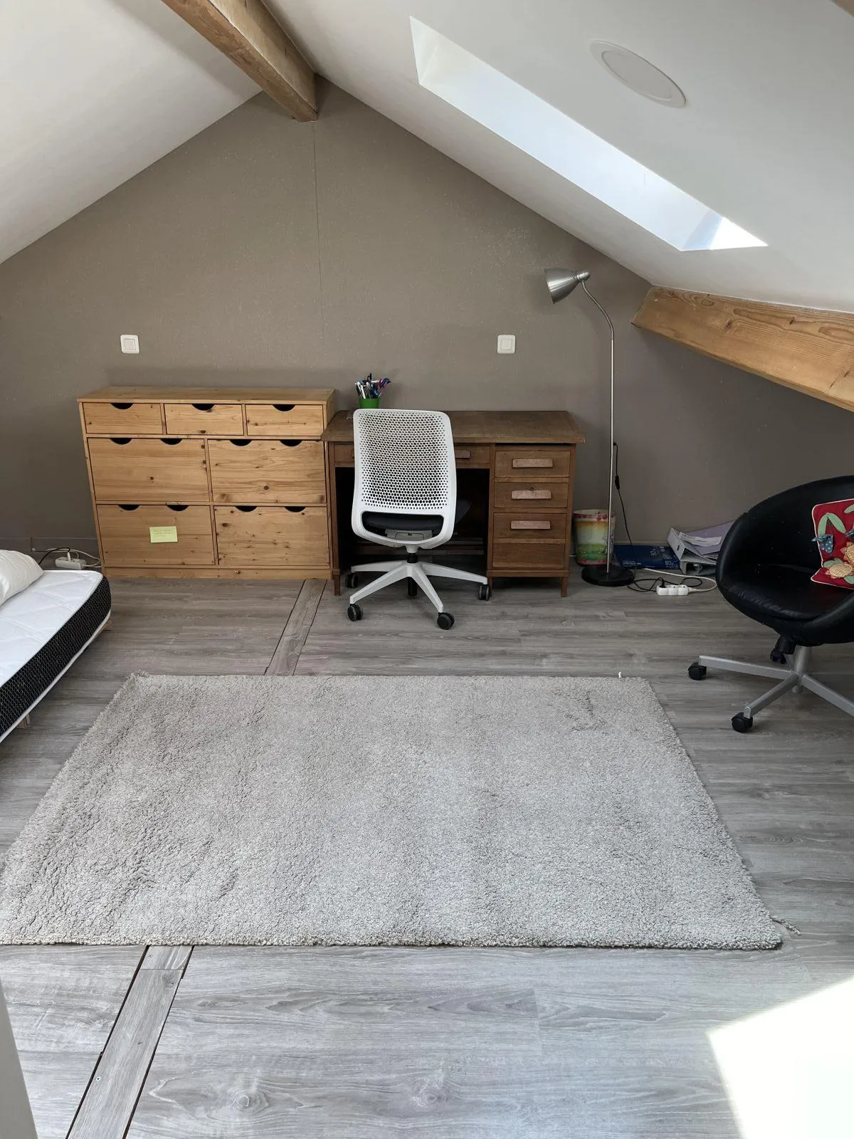 Location Vanves Chambre 686bc99535fb5