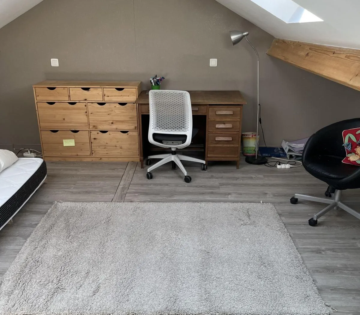 Location Vanves Chambre 686bc99535fb