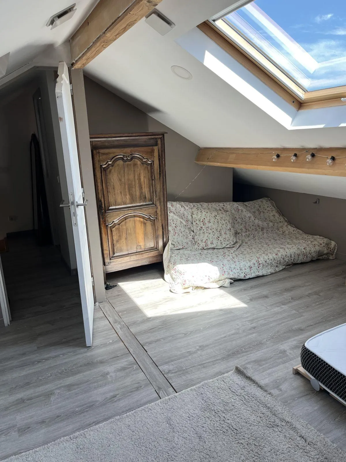 Location Vanves Chambre 686bc99535fb4