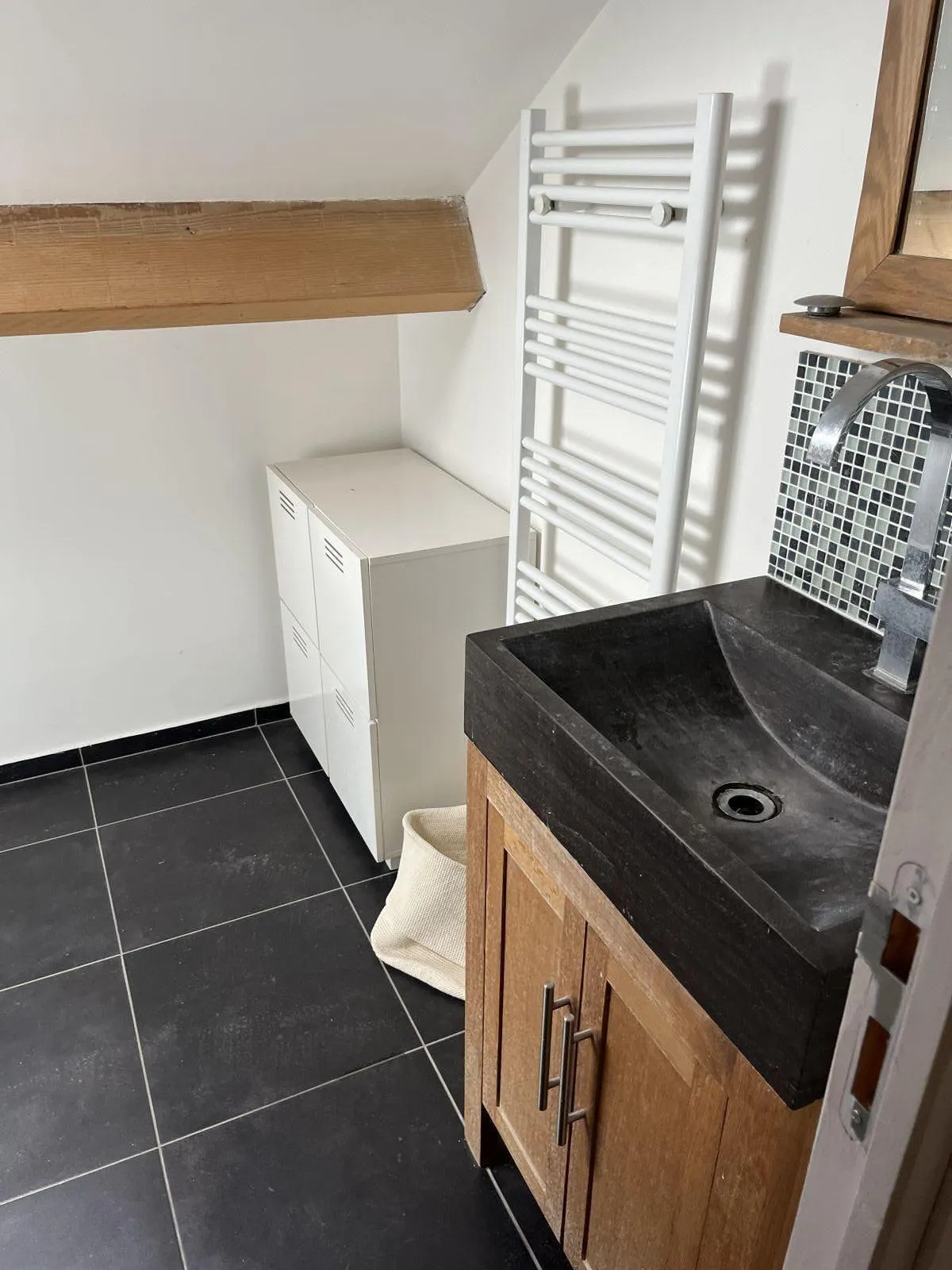 Location Vanves Chambre 686bc99535fb2