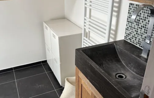 Location Vanves Chambre 686bc99535fb