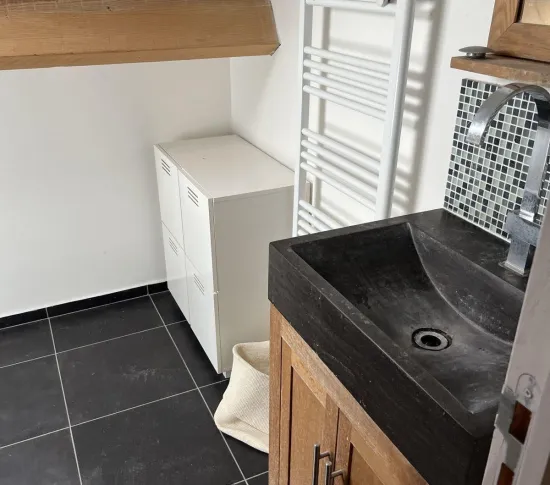 Location Vanves Chambre 686bc99535fb2