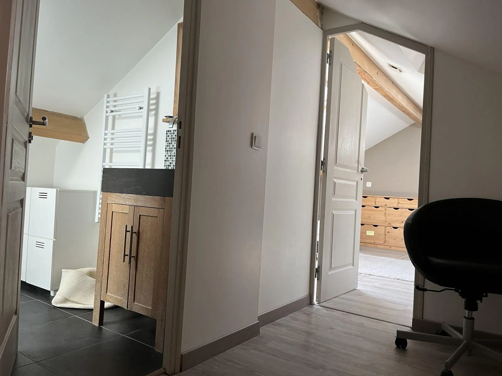 Location Vanves Chambre 686bc99535fb1