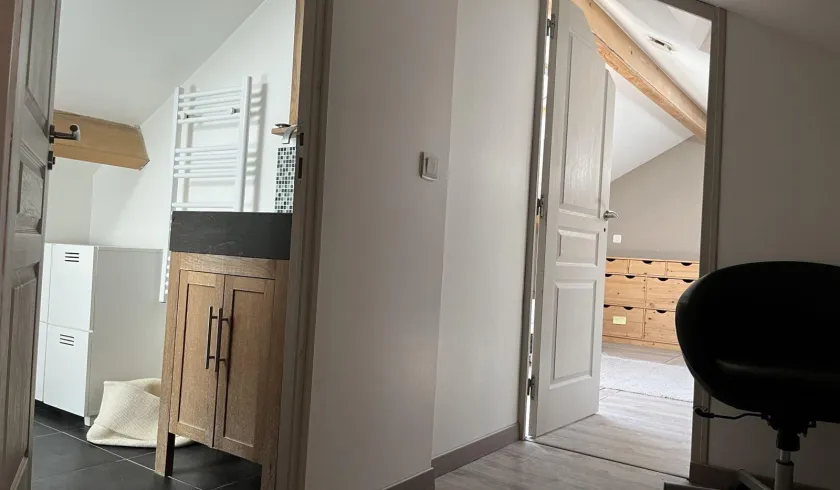 Location Vanves Chambre 686bc99535fb1