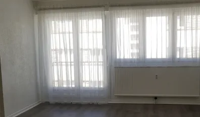 Location Nancy Appartement 686bd1f48dd7