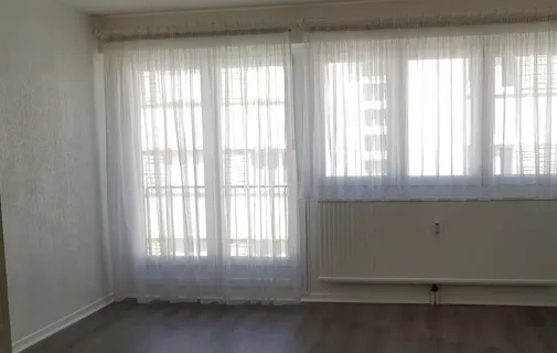 Location Nancy Appartement 686bd1f48dd7