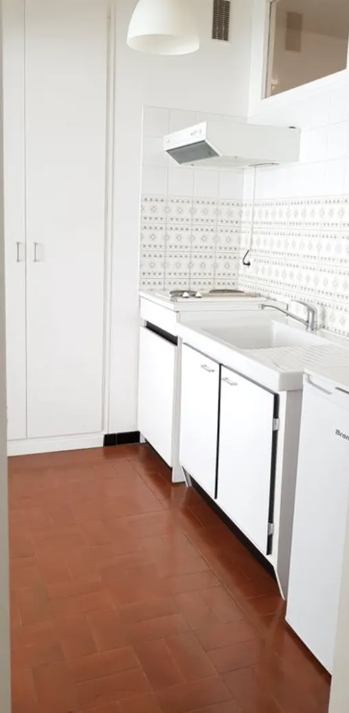 Location Nancy Appartement 686bd1f48dd7