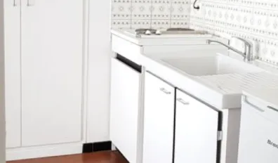 Location Nancy Appartement 686bd1f48dd7