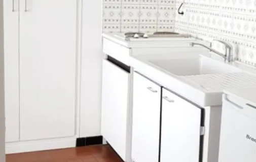 Location Nancy Appartement 686bd1f48dd7