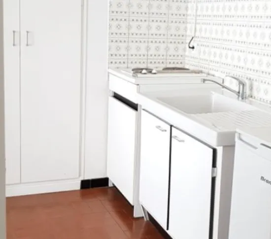 Location Nancy Appartement 686bd1f48dd7