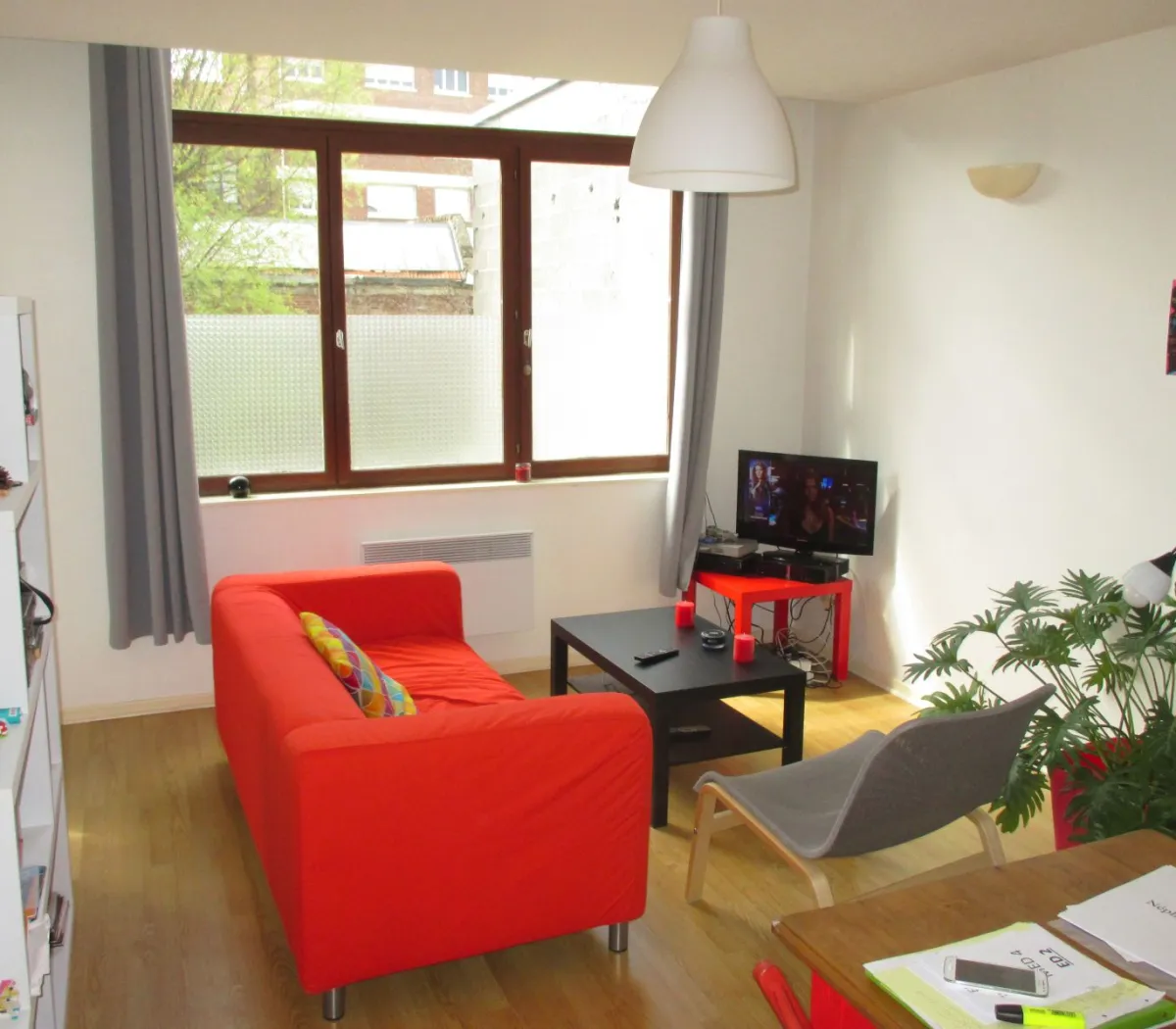 Location Lille Appartement 686bd5884cf8