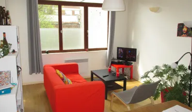 Location Lille Appartement 686bd5884cf8