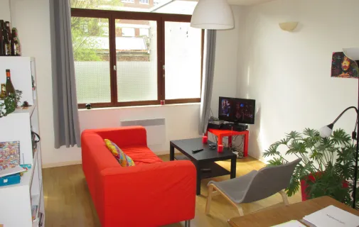 Location Lille Appartement 686bd5884cf8