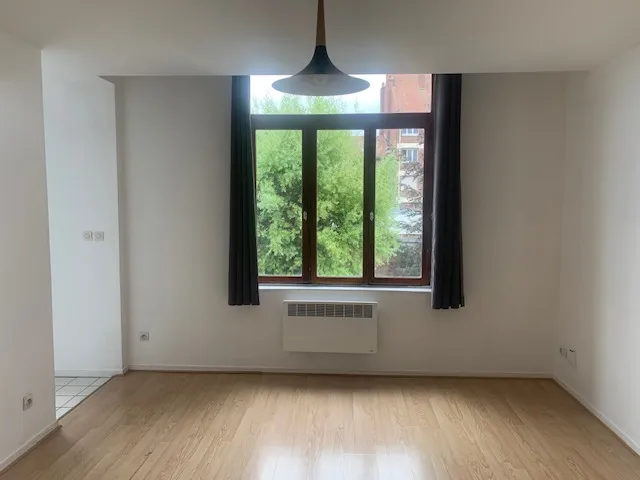 Location Lille Appartement 686bd5884cf8