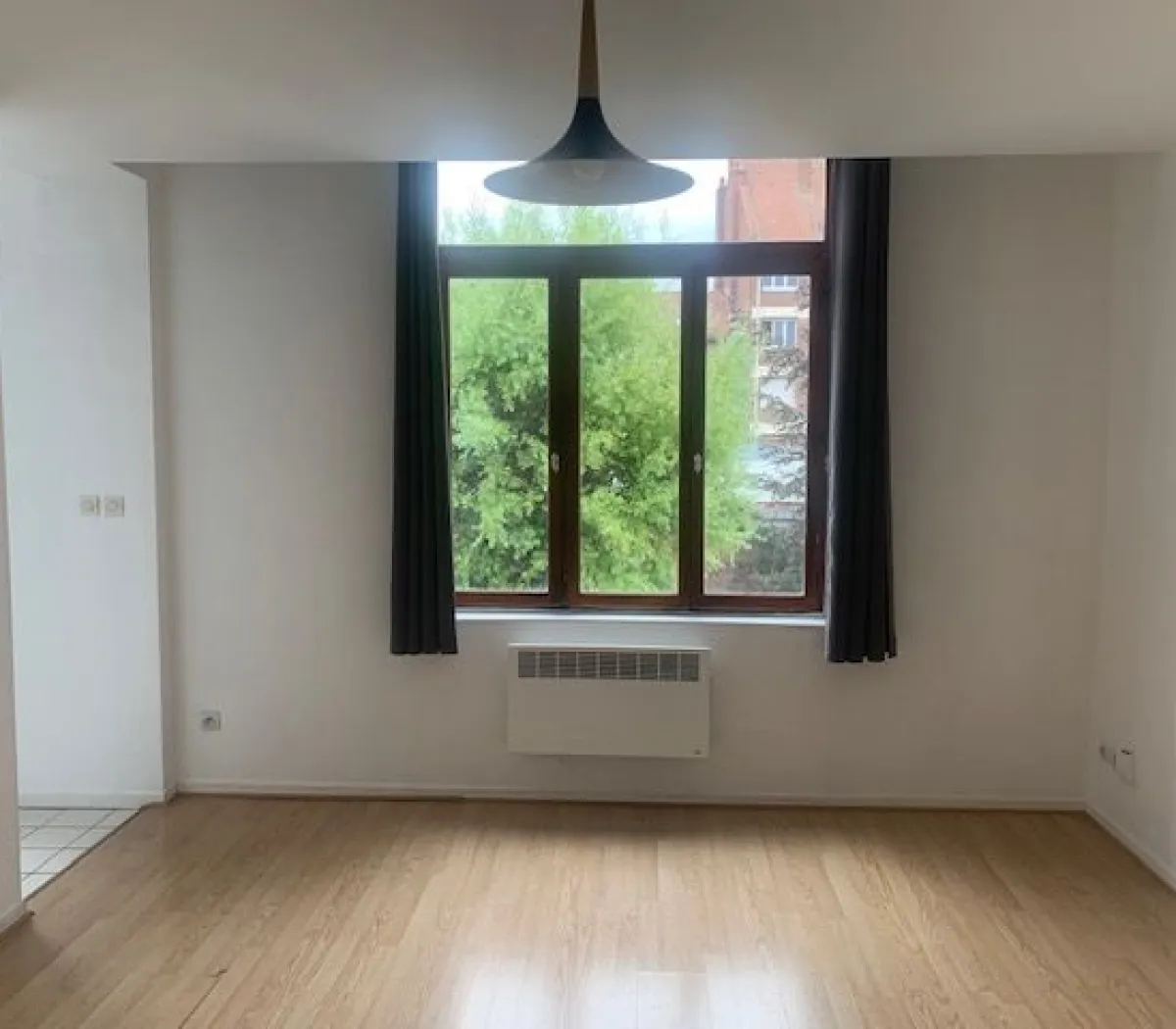 Location Lille Appartement 686bd5884cf8