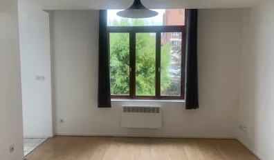 Location Lille Appartement 686bd5884cf8
