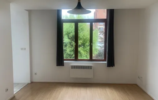 Location Lille Appartement 686bd5884cf8