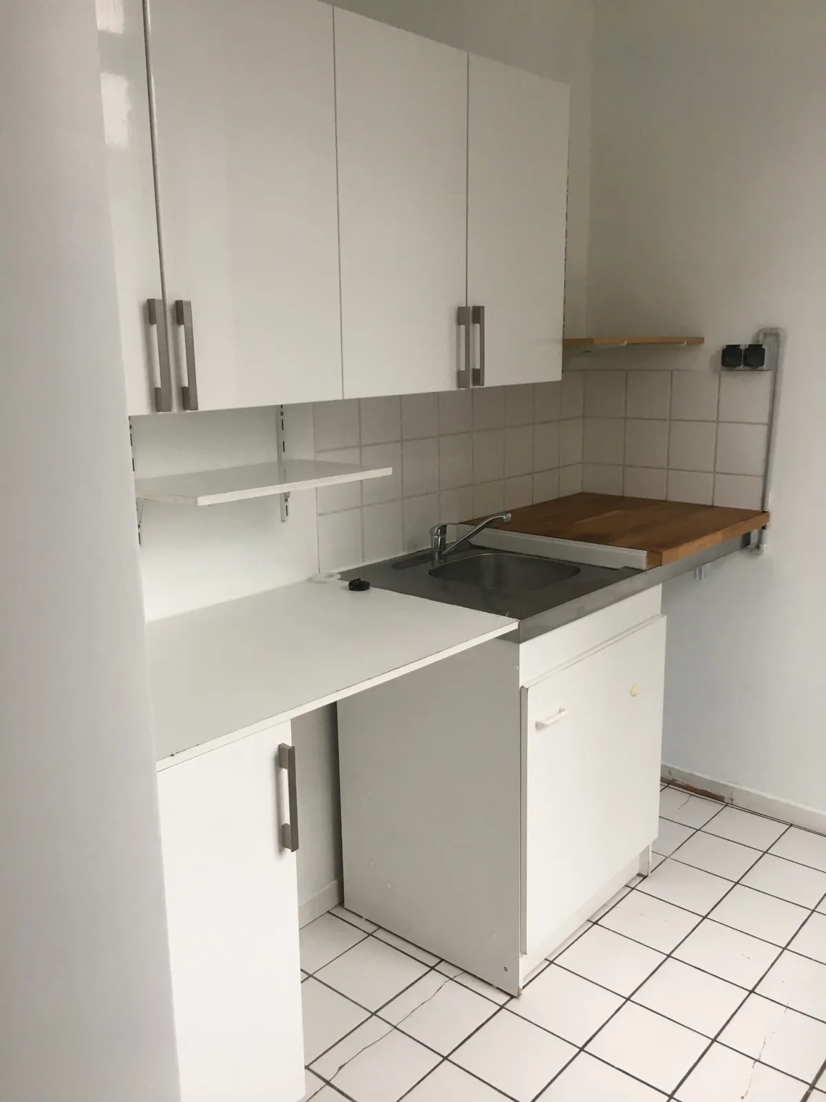 Location Lille Appartement 686bd5884cf8