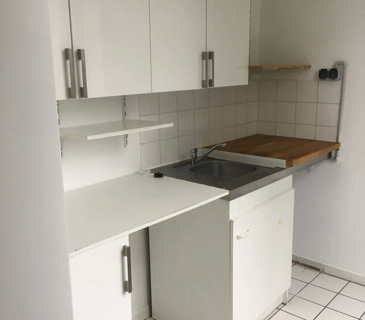 Location Lille Appartement 686bd5884cf8