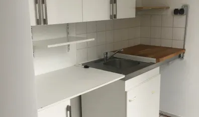 Location Lille Appartement 686bd5884cf8