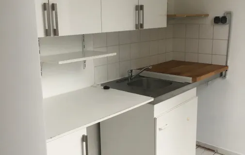 Location Lille Appartement 686bd5884cf8