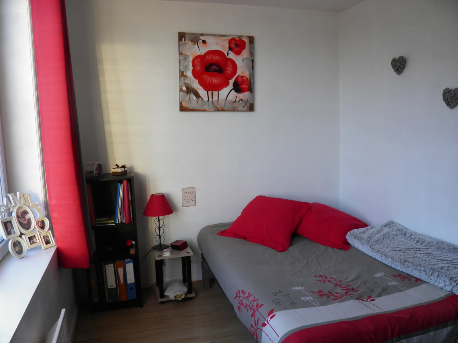Location Lille Appartement 686bd5884cf8