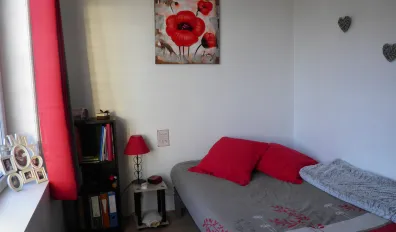 Location Lille Appartement 686bd5884cf8