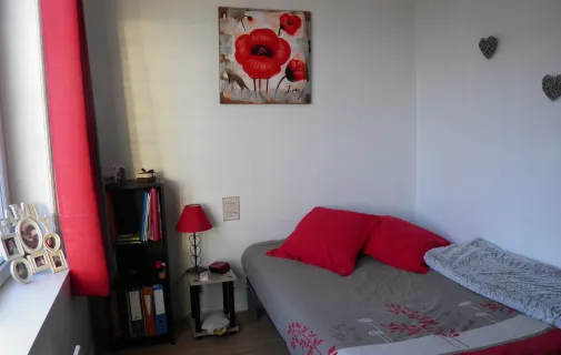 Location Lille Appartement 686bd5884cf8