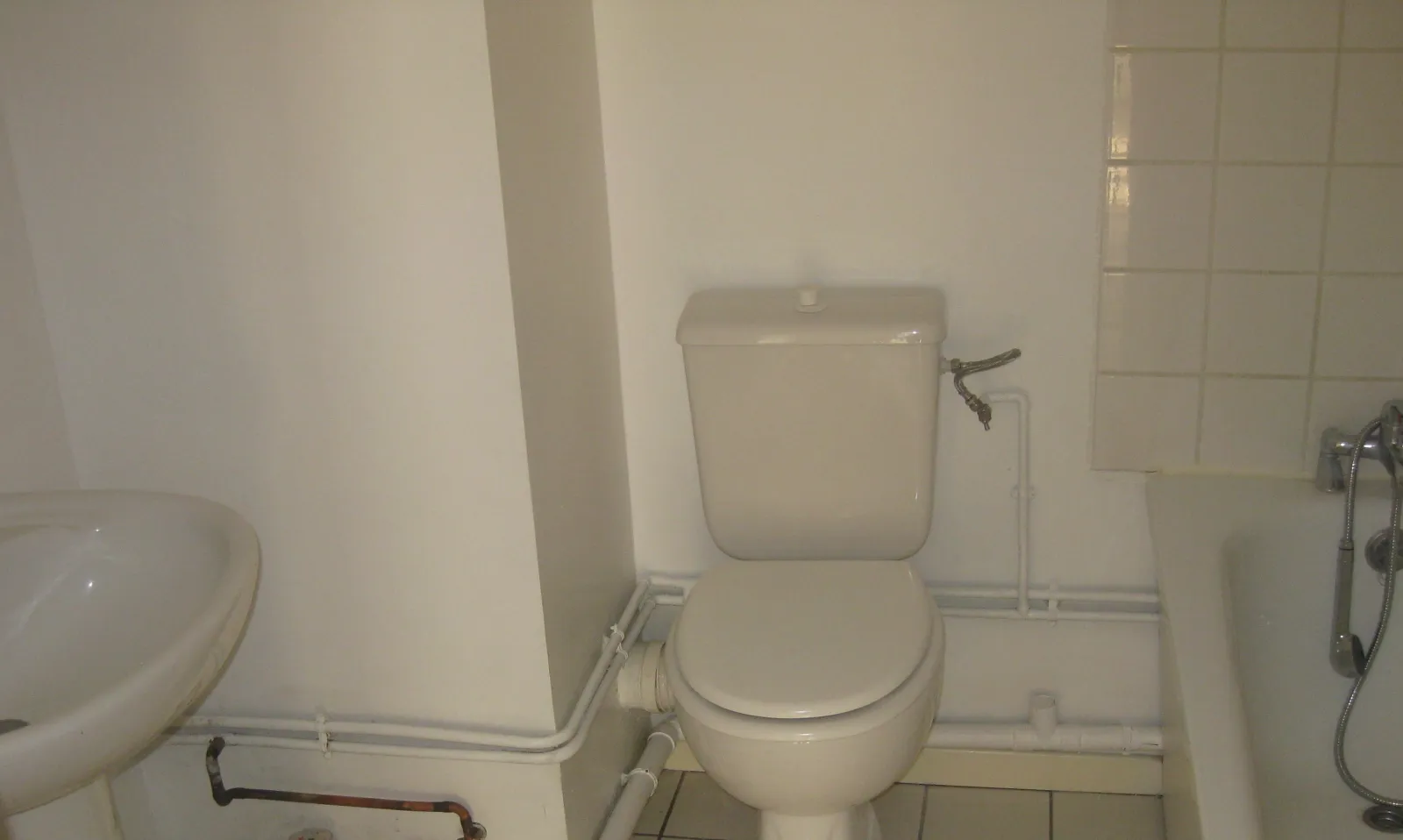 Location Lille Appartement 686bd5884cf8