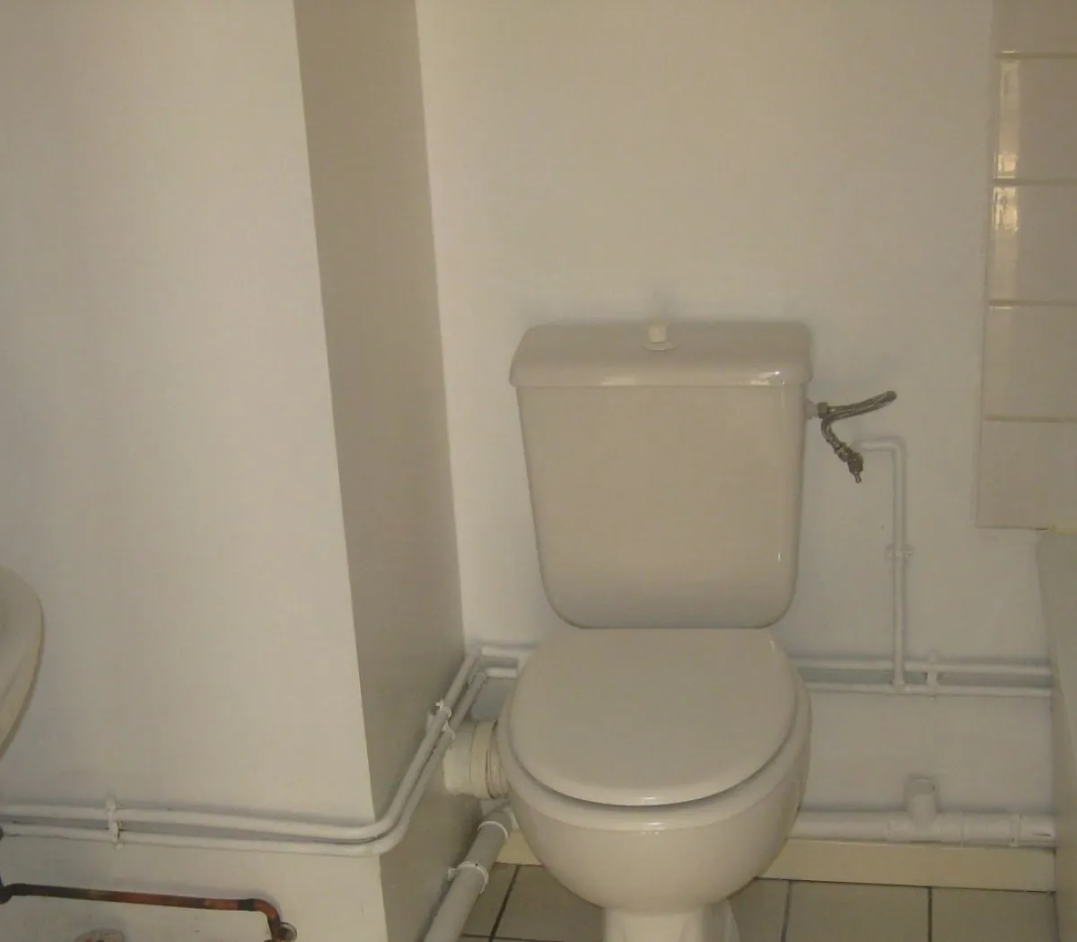 Location Lille Appartement 686bd5884cf8