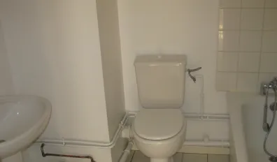 Location Lille Appartement 686bd5884cf8