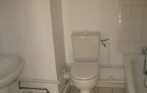 Location Lille Appartement 686bd5884cf8