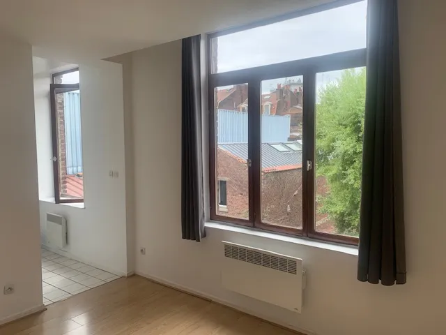 Location Lille Appartement 686bd5884cf8