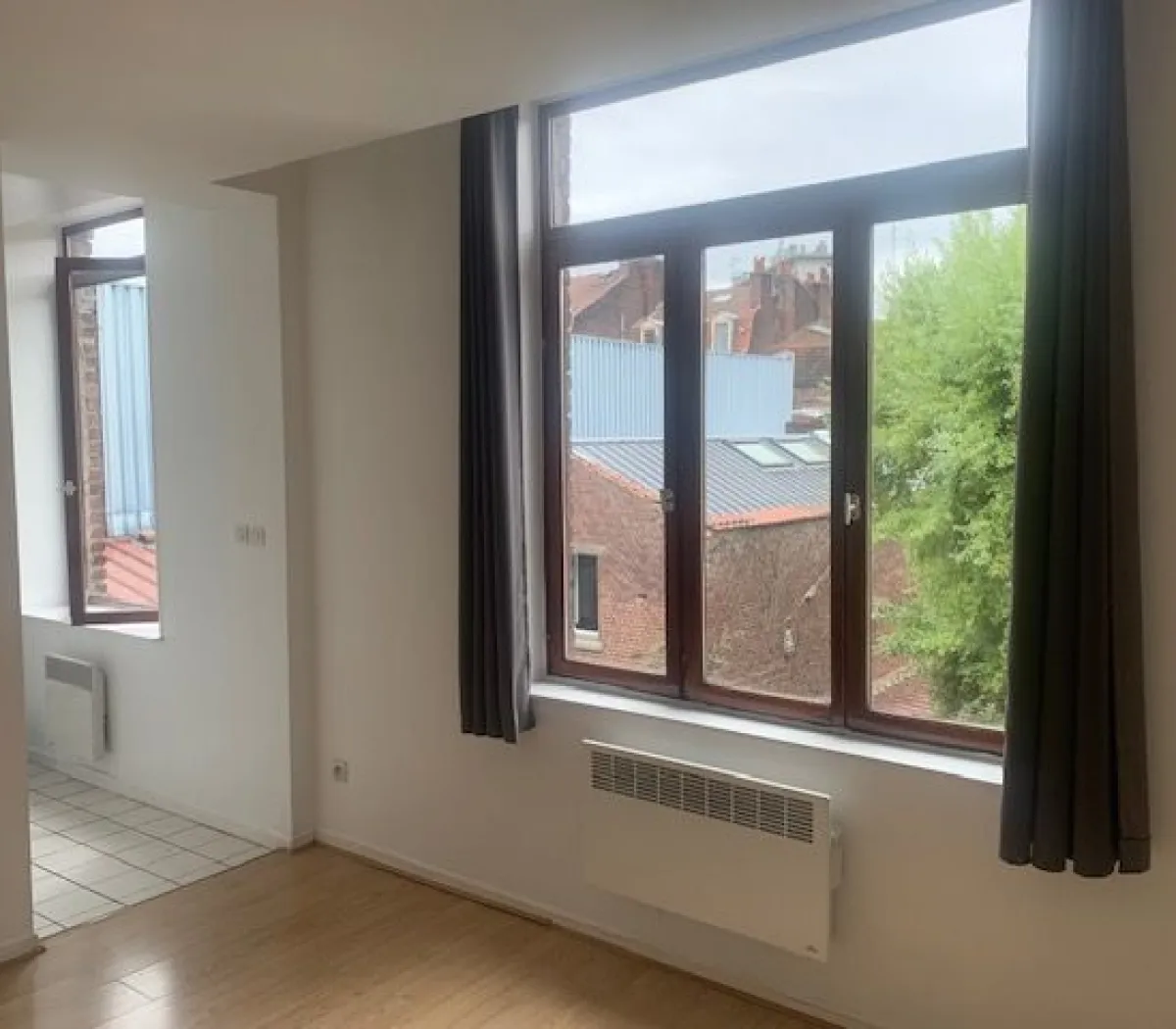 Location Lille Appartement 686bd5884cf8