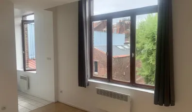Location Lille Appartement 686bd5884cf8