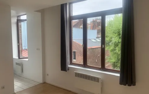 Location Lille Appartement 686bd5884cf8