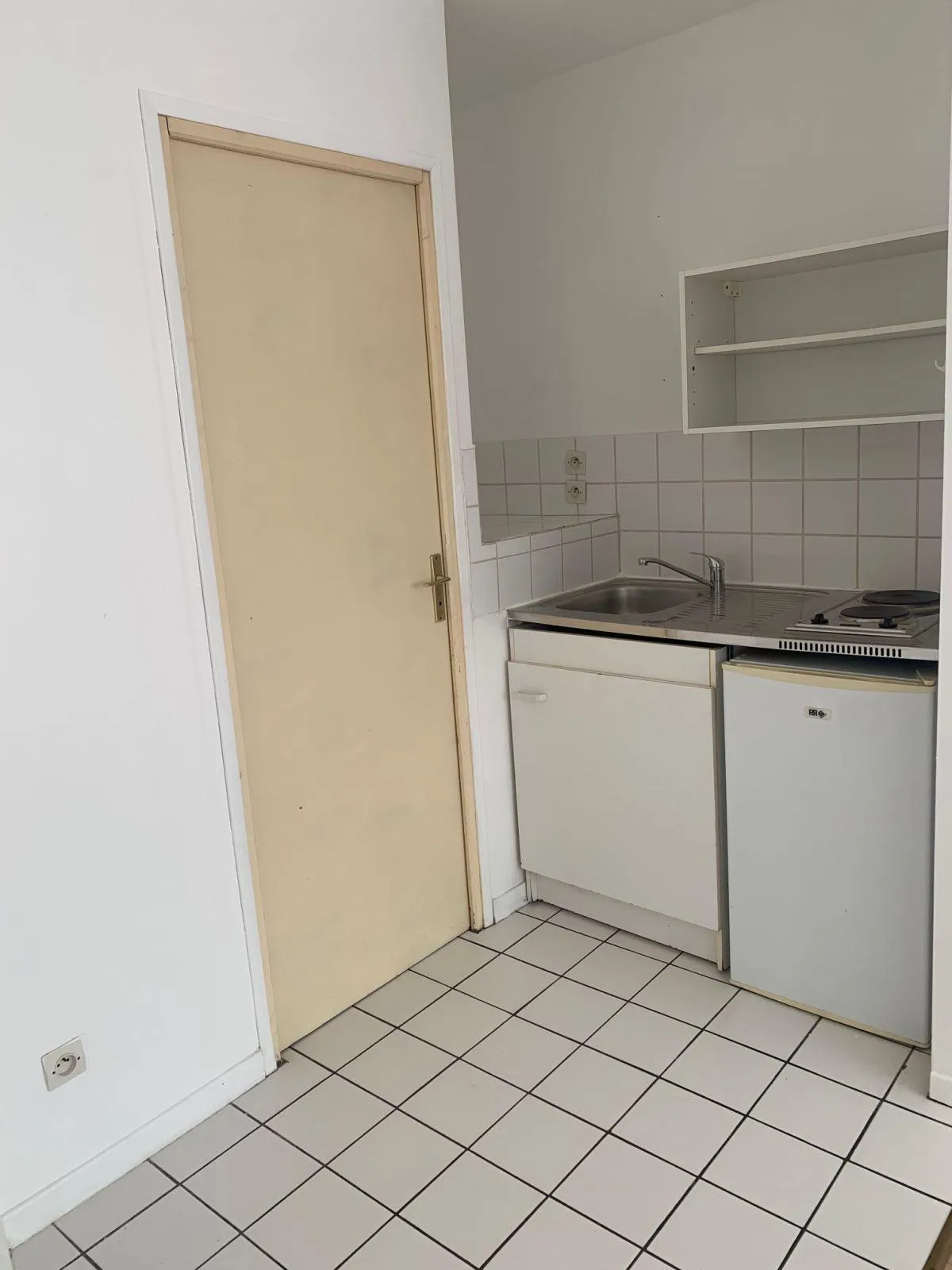 Location Lille Appartement 686bd72f9a675