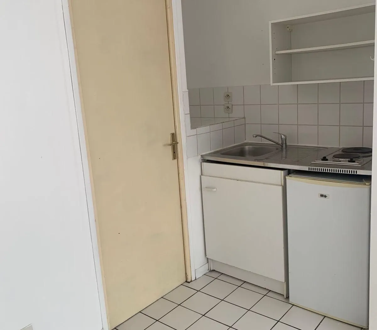Location Lille Appartement 686bd72f9a67
