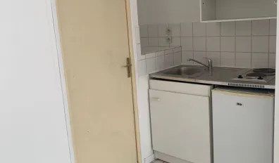miniatureLocation Lille Appartement 686bd72f9a672