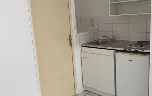 Location Lille Appartement 686bd72f9a67