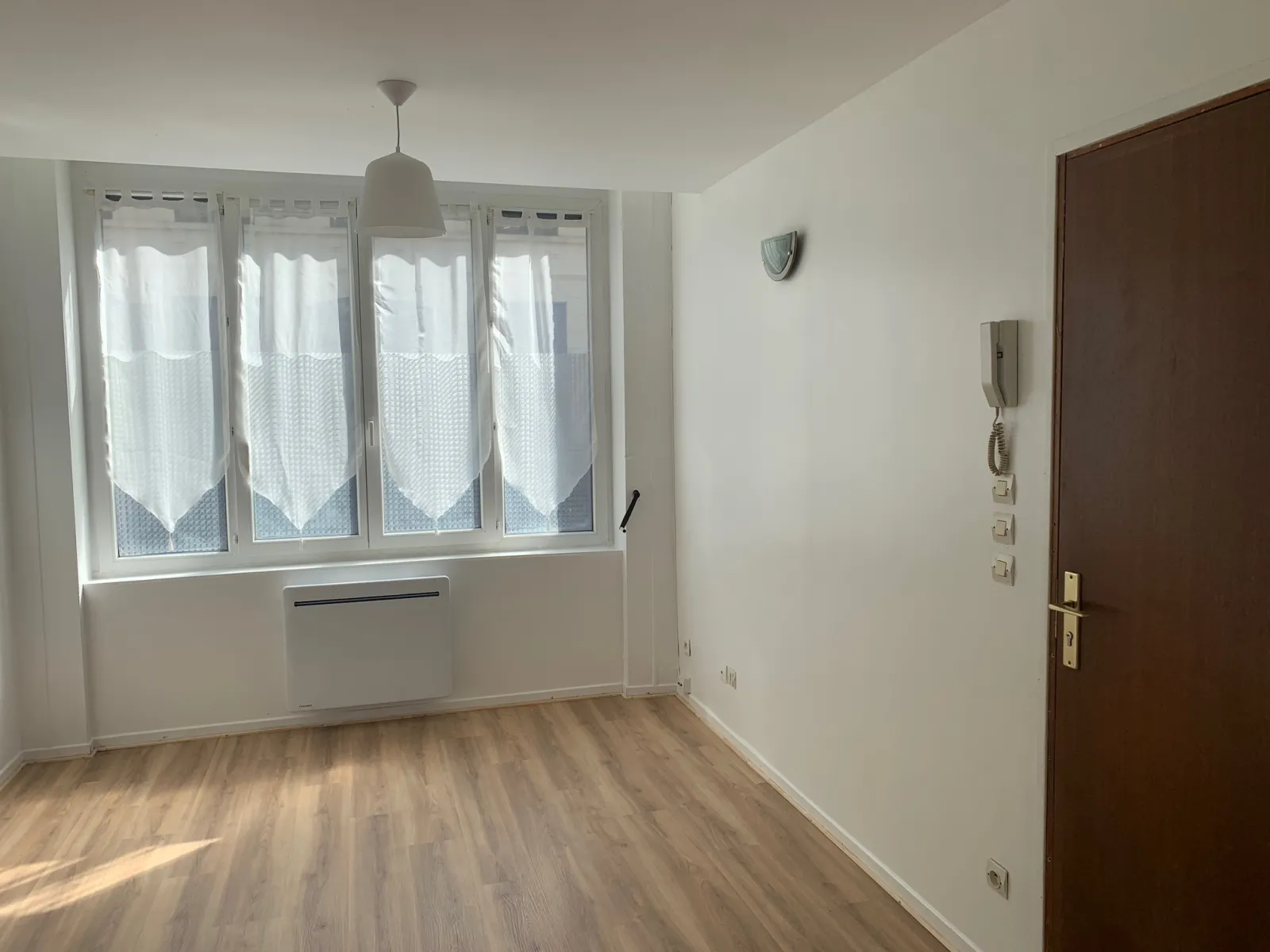 Location Lille Appartement 686bd72f9a673